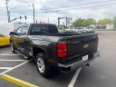 Thumbnail image of 2015 Chevrolet Silverado 1500 at Big Sids Auto Sales