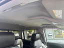 Thumbnail image of 2015 Chevrolet Silverado 1500 at Big Sids Auto Sales