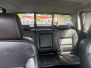 Thumbnail image of 2015 Chevrolet Silverado 1500 at Big Sids Auto Sales