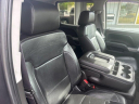 Thumbnail image of 2015 Chevrolet Silverado 1500 at Big Sids Auto Sales