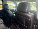 Thumbnail image of 2015 Chevrolet Silverado 1500 at Big Sids Auto Sales