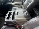 Thumbnail image of 2015 Chevrolet Silverado 1500 at Big Sids Auto Sales