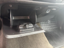 Thumbnail image of 2015 Chevrolet Silverado 1500 at Big Sids Auto Sales