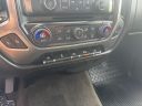 Thumbnail image of 2015 Chevrolet Silverado 1500 at Big Sids Auto Sales