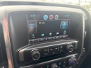 2015 Chevrolet Silverado 1500 LT Z71 at Big Sids Auto Sales