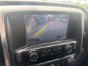 Thumbnail image of 2015 Chevrolet Silverado 1500 at Big Sids Auto Sales