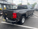 Thumbnail image of 2015 Chevrolet Silverado 1500 at Big Sids Auto Sales