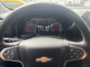 Thumbnail image of 2015 Chevrolet Silverado 1500 at Big Sids Auto Sales