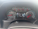 Thumbnail image of 2015 Chevrolet Silverado 1500 at Big Sids Auto Sales