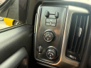 Thumbnail image of 2015 Chevrolet Silverado 1500 at Big Sids Auto Sales