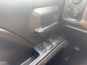 Thumbnail image of 2015 Chevrolet Silverado 1500 at Big Sids Auto Sales