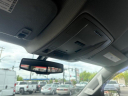 Thumbnail image of 2015 Chevrolet Silverado 1500 at Big Sids Auto Sales