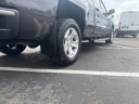 Thumbnail image of 2015 Chevrolet Silverado 1500 at Big Sids Auto Sales