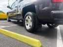 Thumbnail image of 2015 Chevrolet Silverado 1500 at Big Sids Auto Sales