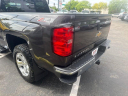 Thumbnail image of 2015 Chevrolet Silverado 1500 at Big Sids Auto Sales