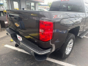 Thumbnail image of 2015 Chevrolet Silverado 1500 at Big Sids Auto Sales