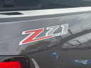 Thumbnail image of 2015 Chevrolet Silverado 1500 at Big Sids Auto Sales