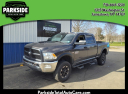Thumbnail image of 2018 Ram 2500 at Parkside Total Auto Care