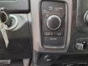 Thumbnail image of 2018 Ram 2500 at Parkside Total Auto Care