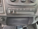 2018 Ram 2500 Tradesman at Parkside Total Auto Care