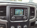 Thumbnail image of 2018 Ram 2500 at Parkside Total Auto Care