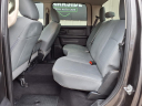 Thumbnail image of 2018 Ram 2500 at Parkside Total Auto Care