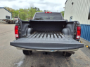 Thumbnail image of 2018 Ram 2500 at Parkside Total Auto Care