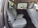 Thumbnail image of 2018 Ram 2500 at Parkside Total Auto Care