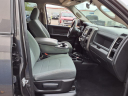 Thumbnail image of 2018 Ram 2500 at Parkside Total Auto Care