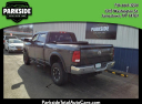 Thumbnail image of 2018 Ram 2500 at Parkside Total Auto Care