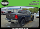 Thumbnail image of 2018 Ram 2500 at Parkside Total Auto Care