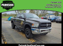 Thumbnail image of 2018 Ram 2500 at Parkside Total Auto Care