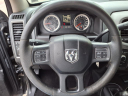 Thumbnail image of 2018 Ram 2500 at Parkside Total Auto Care