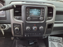 Thumbnail image of 2018 Ram 2500 at Parkside Total Auto Care