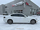 Thumbnail image of 2019 BMW 5 Series at DM Motors LLC
