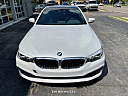 Thumbnail image of 2019 BMW 5 Series at DM Motors LLC