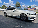 Thumbnail image of 2019 BMW 5 Series at DM Motors LLC