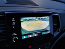 Thumbnail image of 2019 Honda Pilot at Serra Buick Gmc Champaign