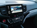 2019 Honda Pilot Touring at Serra Buick Gmc Champaign