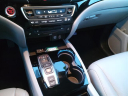 Thumbnail image of 2019 Honda Pilot at Serra Buick Gmc Champaign