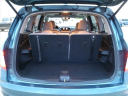 Thumbnail image of 2019 Honda Pilot at Serra Buick Gmc Champaign
