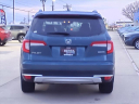 Thumbnail image of 2019 Honda Pilot at Serra Buick Gmc Champaign