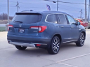 Thumbnail image of 2019 Honda Pilot at Serra Buick Gmc Champaign