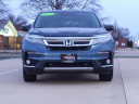 Thumbnail image of 2019 Honda Pilot at Serra Buick Gmc Champaign