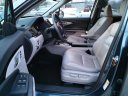 Thumbnail image of 2019 Honda Pilot at Serra Buick Gmc Champaign