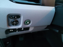 Thumbnail image of 2019 Honda Pilot at Serra Buick Gmc Champaign