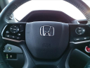 Thumbnail image of 2019 Honda Pilot at Serra Buick Gmc Champaign