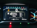 Thumbnail image of 2019 Honda Pilot at Serra Buick Gmc Champaign