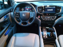 Thumbnail image of 2019 Honda Pilot at Serra Buick Gmc Champaign