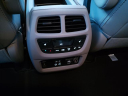 Thumbnail image of 2019 Honda Pilot at Serra Buick Gmc Champaign
